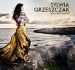 Sylwia Grzeszczak - Sen O Przysz?o?ci