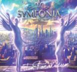Symfonia - In Paradisum