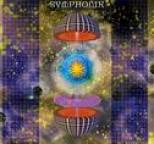 Symphonix - Air Pressure (Vinyl)