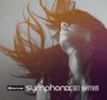Symphonix - Get Rhythm