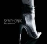 Symphonix - Music Prostitute