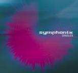 Symphonix - Singles