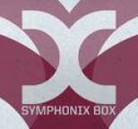 Symphonix - Symphonix Box
