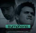 Symphonix - Taking Acid Remixes