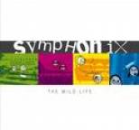 Symphonix - The Wild Life