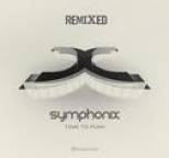 Symphonix - Time To Punk Remixed