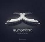 Symphonix - Time To Punk