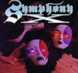 Symphony X - Symphony X