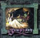 Symphony X - The Damnation Game