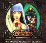 Symphony X - The Divine Wings of Tragedy
