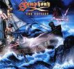 Symphony X - The Odyssey