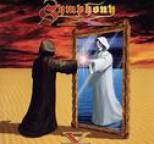 Symphony X - V: The New Mythology Suite