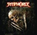 Symphorce - Become Death