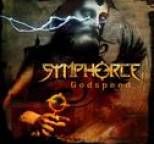 Symphorce - Godspeed