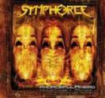Symphorce - PhorcefulAhead