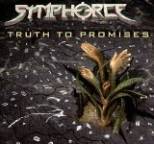Symphorce - Truth to Promises