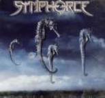 Symphorce - Twice Second