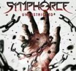Symphorce - Unrestricted