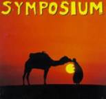 Symposium - Farewell to Twilight
