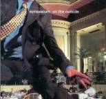 Symposium - On the Outside