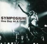 Symposium - One Day at a Time