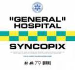 Syncopix - General Hospital