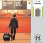 Syncopix - Travellin Man