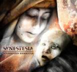 Synestesia - Heikkojen Herralle