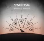 Synestesia - Ihmisen nimeen
