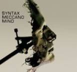 Syntax - Meccano Mind
