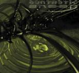 Synthetic Breed - Catatonic