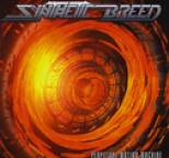 Synthetic Breed - Perpetual Motion Machine