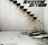 System Divide - The Collapse - EP