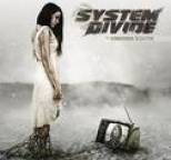 System Divide - The Conscious Sedation