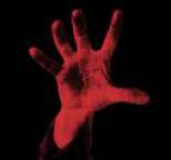 System of a Down - System Of A Down (Bonus Pack)