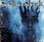 System Shock - Arctic Inside