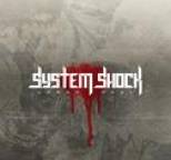 System Shock - Urban Rage