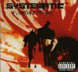 Systematic - Pleasure to Burn
