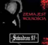 Szwadron 97 - Ziemia Jest Wolno?ci?