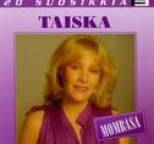 Taiska - 20 suosikkia: Mombasa