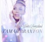 Tamar Braxton - Winter Loversland