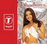 Tanya - Dhadkan