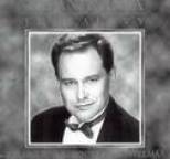 Tapani Kansa - Rokkivaari Hotanen Tapani Kansa - Rokkivaari Hotanen