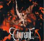 Thyrane - Symphonies of Infernality