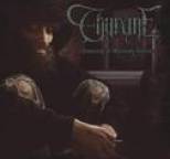 Thyrane - Travesty of Heavenly Essence