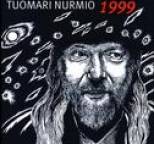 Tuomari Nurmio - 1999