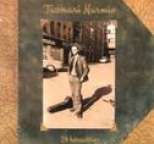 Tuomari Nurmio - 24 karaattia
