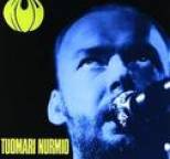 Tuomari Nurmio - Kuu