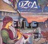 UZCA - Slice Of Light