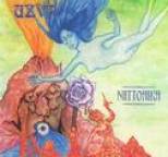 Uzva - Niittoaika
